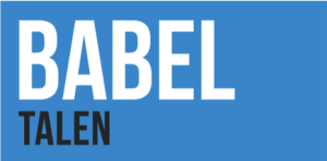 Babel logo
