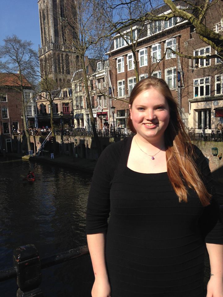 13164276_1763351893878808_3298469624819573122_n