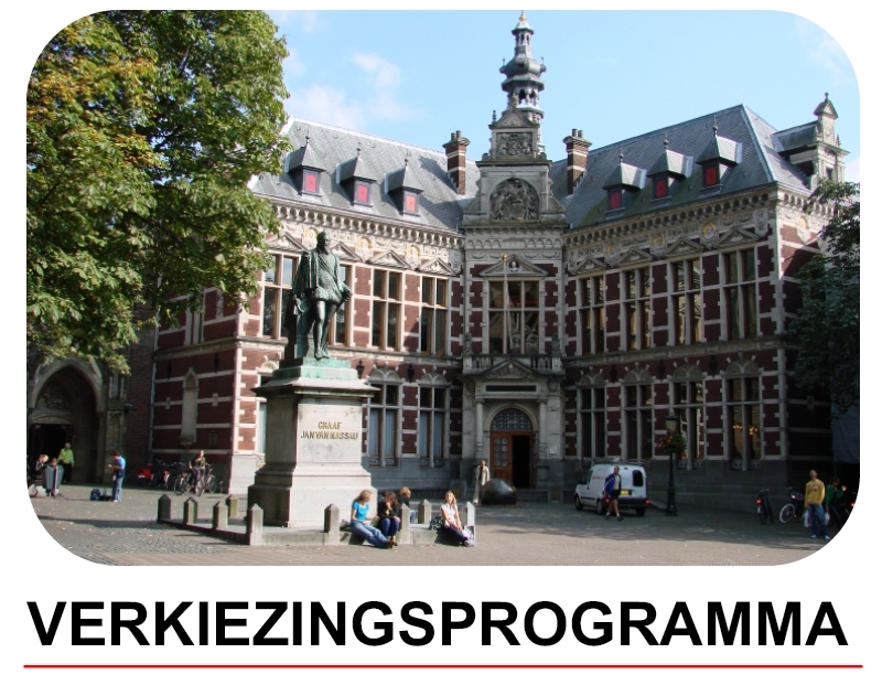 f75ef55a3bd9460ec227582fd973bb4c